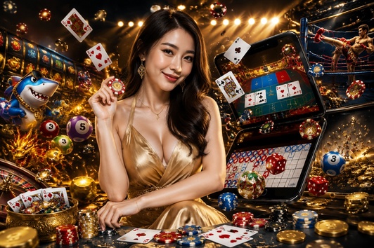 rm99