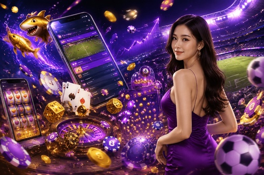 rm99