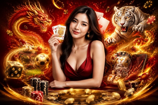 rm99