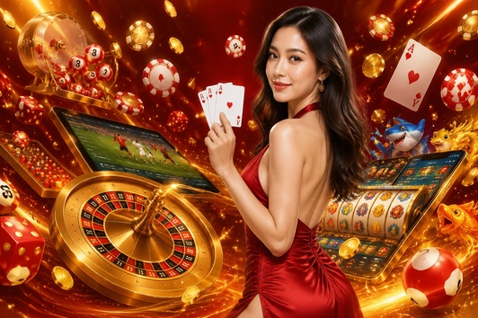 rm99
