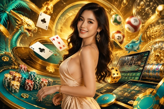 rm99