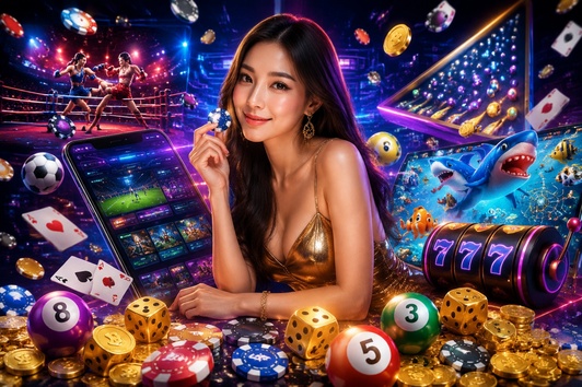 rm99