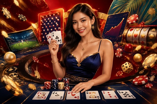 rm99