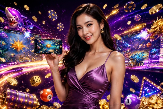 rm99