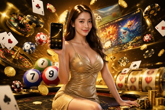rm99