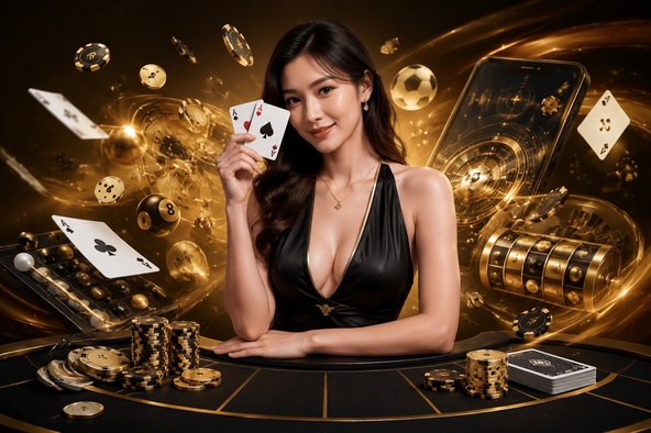 rm99