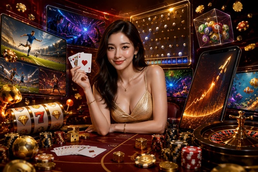 rm99