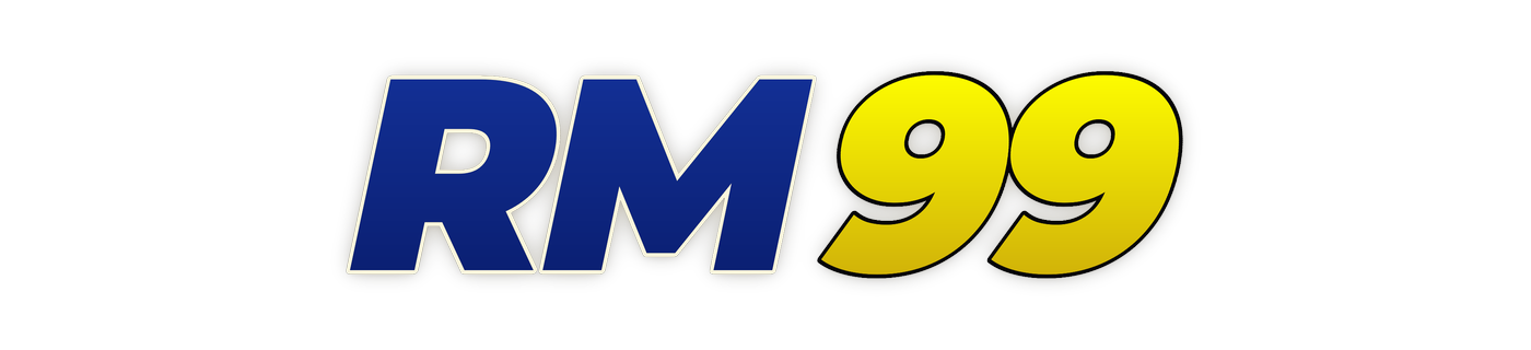 rm99